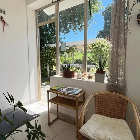 بيت للعطل Casa Ferruccio -