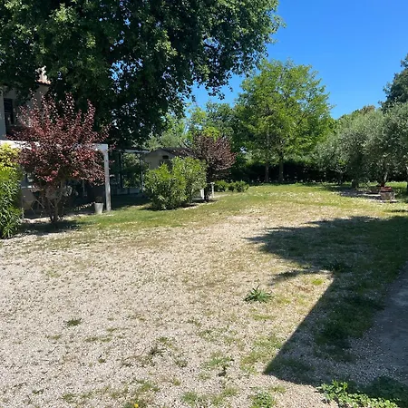 Casa Ferruccio - *